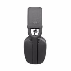 Logitech Zone Vibe 100 - Additional view 4
