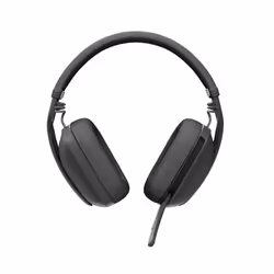 Logitech Zone Vibe 100 - Additional view 5