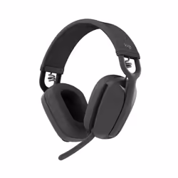 Logitech Zone Vibe 100 - Additional view 6