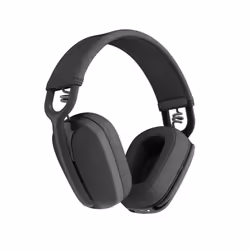 Logitech Zone Vibe 100 - Additional view 7