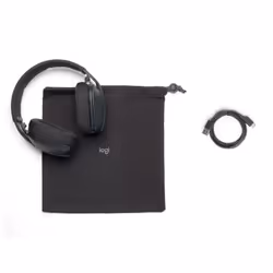Logitech Zone Vibe 100 - Additional view 8