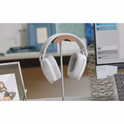 Logitech Zone Vibe 100 - Additional view 5