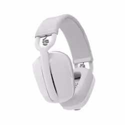 Logitech Zone Vibe 100 - Additional view 6