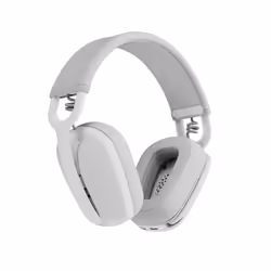 Logitech Zone Vibe 100 - Additional view 7