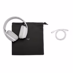 Logitech Zone Vibe 100 - Additional view 8
