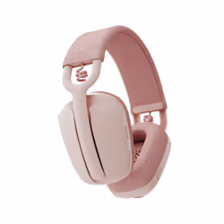 Logitech Zone Vibe 100 - Additional view 4