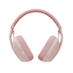 Logitech Zone Vibe 100 - Additional view 5