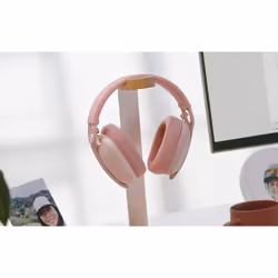 Logitech Zone Vibe 100 - Additional view 6