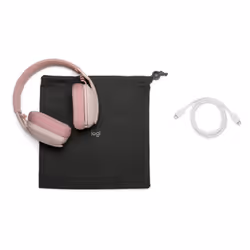 Logitech Zone Vibe 100 - Additional view 8