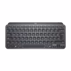 Logitech MX Keys Mini Combo for Business