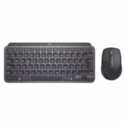 Logitech MX Keys Mini Combo for Business - Additional view 4
