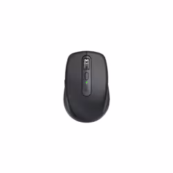 Logitech MX Keys Mini Combo for Business - Additional view 5