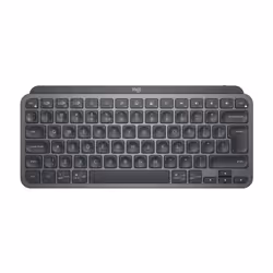 Logitech MX Keys Mini Combo for Business