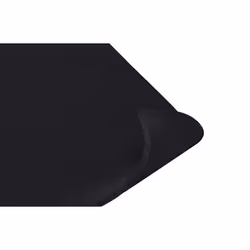 Logitech G G740 - Additional view 4