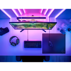 Logitech G G740 - Additional view 5