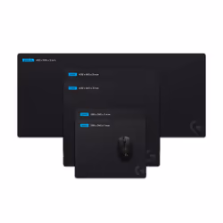 Logitech G G740 - Additional view 6