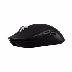Logitech G 910-006630 mouse Gaming Right-hand RF Wireless Optical 32000 DPI - Additional view 4