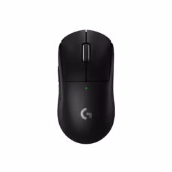 Logitech G 910-006630 mouse Gaming Right-hand RF Wireless Optical 32000 DPI - Additional view 5