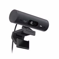 Logitech Brio 505 - Additional view 4