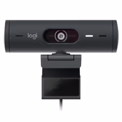 Logitech Brio 505 - Additional view 5