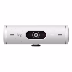 Logitech 960-001460, 4 MP, 1920 x 1080 pixels, Full HD, 60 fps, 1280x720@60fps, 1920x1080@30fps, 720p, 1080p