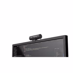 Logitech Brio 500 Full HD Webcam - Additional view 6