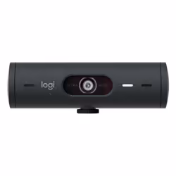 Logitech Brio 500 Full HD Webcam - Additional view 8