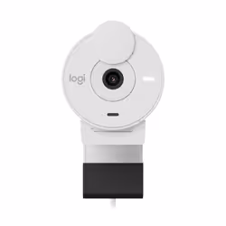 Logitech Brio 300 Full HD webcam - Additional view 4
