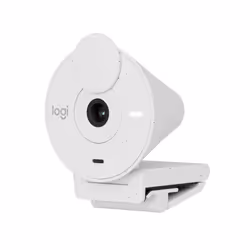 Logitech Brio 300 Full HD webcam - Additional view 5