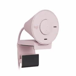 Logitech Brio 300 Full HD webcam - Additional view 6