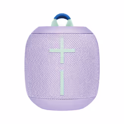 Ultimate Ears WONDERBOOM™ 3, 46.1 x 65.2 mm, 4 cm, 86 dB, Wireless, A2DP, 40 m