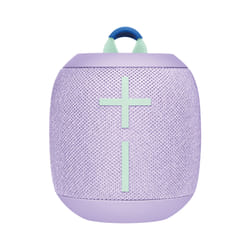 Ultimate Ears WONDERBOOM™ 3