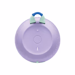 Ultimate Ears WONDERBOOM™ 3