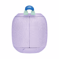Ultimate Ears WONDERBOOM™ 3