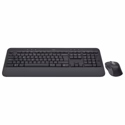 Logitech Signature MK650 Combo for Business - Additional view 4