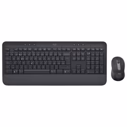 Logitech Signature MK650 Combo for Business - Additional view 5