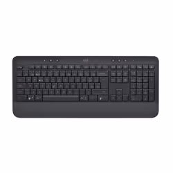 Logitech Signature MK650 Combo for Business - Additional view 6