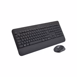 Logitech Signature MK650 Combo for Business - Additional view 6