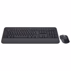 Logitech Signature MK650 Combo for Business - Additional view 4