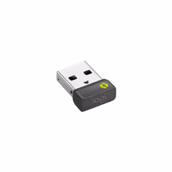 Logitech Signature MK650 Combo for Business - Additional view 5