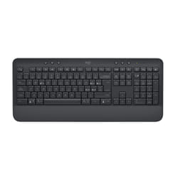 Logitech Signature MK650 Combo for Business