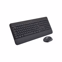 Logitech Signature MK650 Combo for Business - Additional view 4