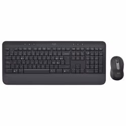 Logitech Signature MK650 Combo for Business - Additional view 5