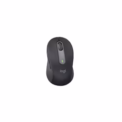 Logitech Signature MK650 Combo for Business - Additional view 6