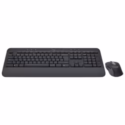 Logitech Signature MK650 Combo for Business - Additional view 6
