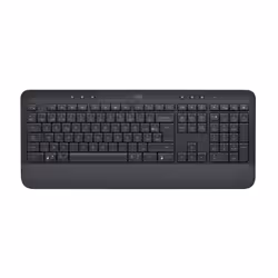 Logitech Signature MK650 Combo for Business - Additional view 5