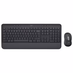 Logitech Signature MK650 Combo for Business - Additional view 4