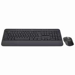 Logitech Signature MK650 Combo for Business - Additional view 5