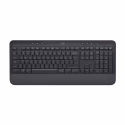 Logitech Signature MK650 Combo for Business - Additional view 6