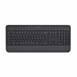 Logitech Signature MK650 Combo for Business - Additional view 5